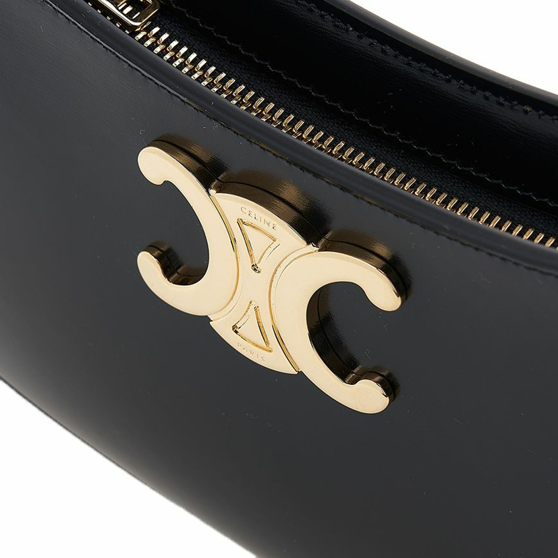 CELINE 中號 Tilly 包 38NO FW24-5