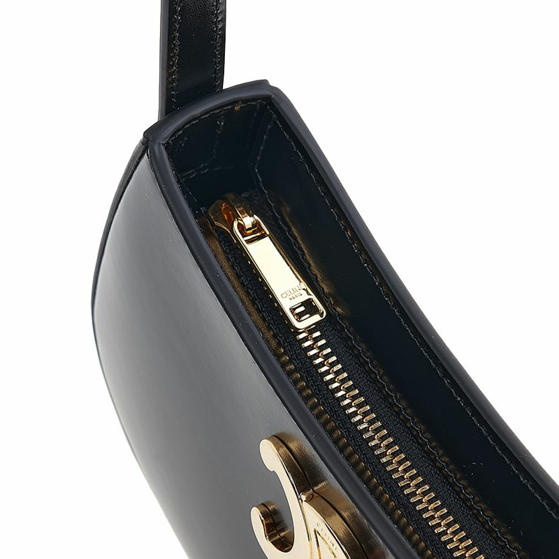 CELINE 中號 Tilly 包 38NO FW24-7