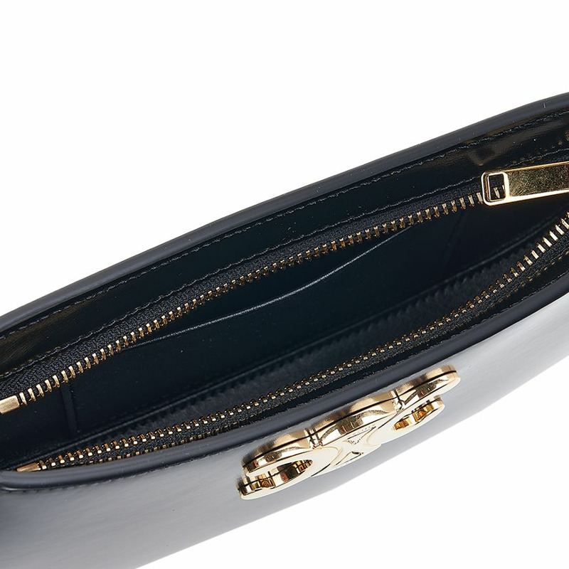 CELINE 中號 Tilly 包 38NO FW24-8