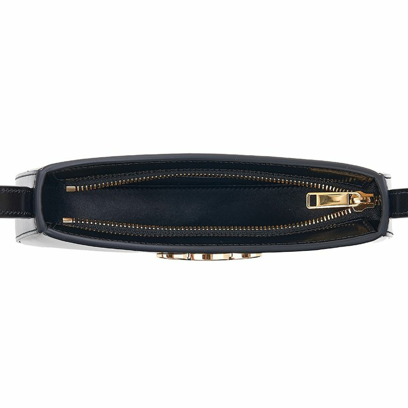 CELINE 中號 Tilly 包 38NO FW24-9