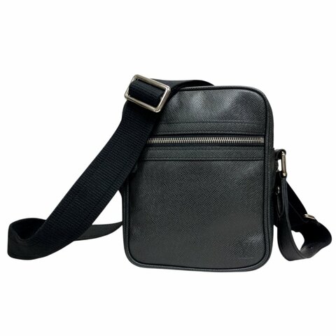 LOUIS VUITTON Danube 斜揹袋