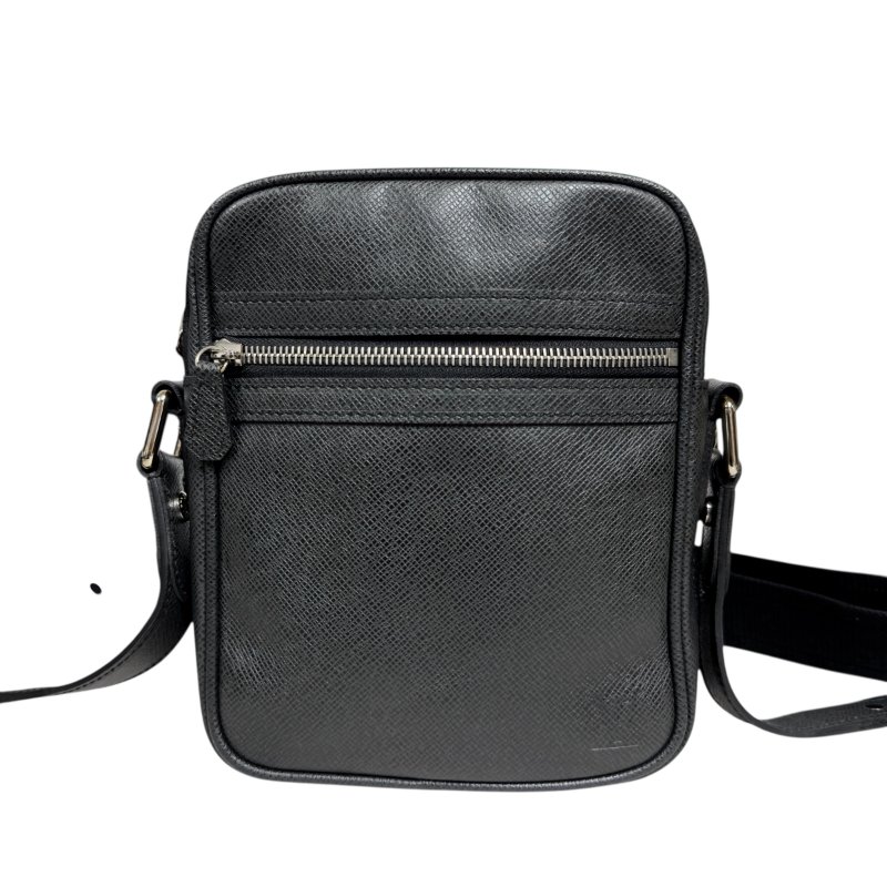 LOUIS VUITTON Danube 斜揹袋-3