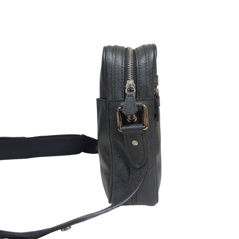 LOUIS VUITTON Danube 斜揹袋-5