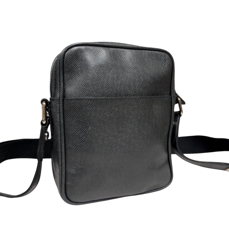 LOUIS VUITTON Danube 斜揹袋-7