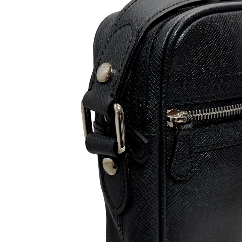 LOUIS VUITTON Danube 斜揹袋-14