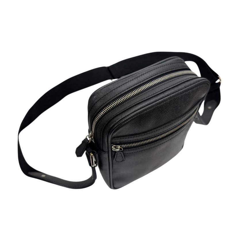 LOUIS VUITTON Danube 斜揹袋-15