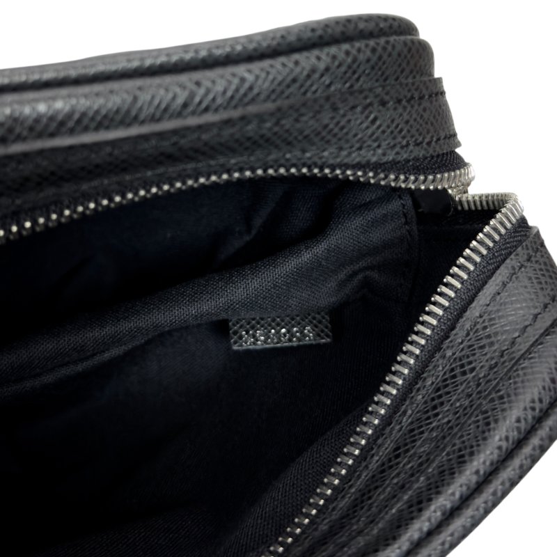 LOUIS VUITTON Danube 斜揹袋-20