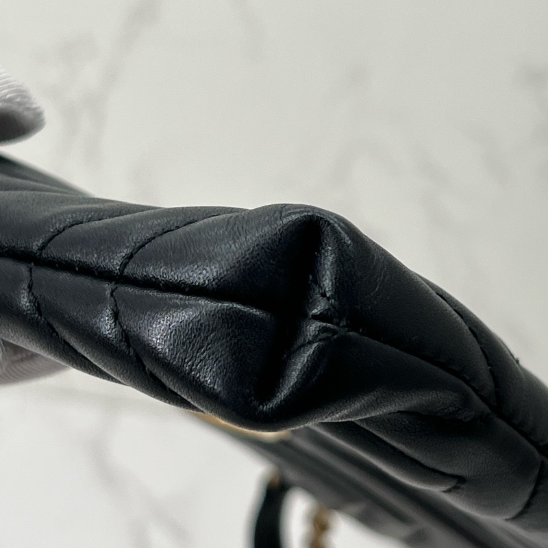 💗香緹國際精品💗 733 Gucci gg Marmont 鏈帶包-6