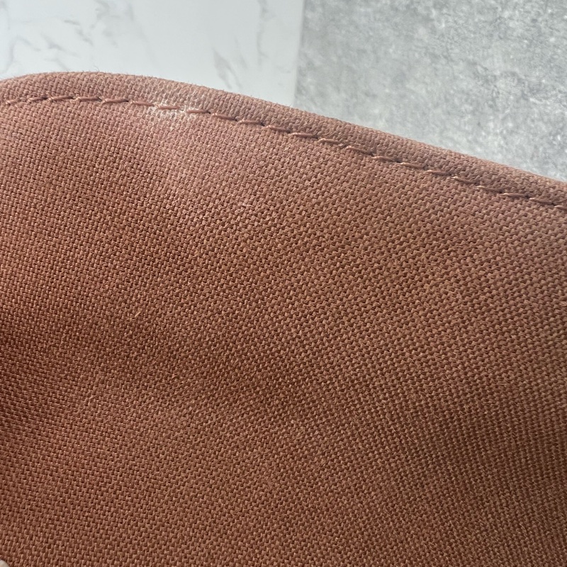 💗香緹國際精品💗 730 LV Ivy 晶片款 盒裝完整-10