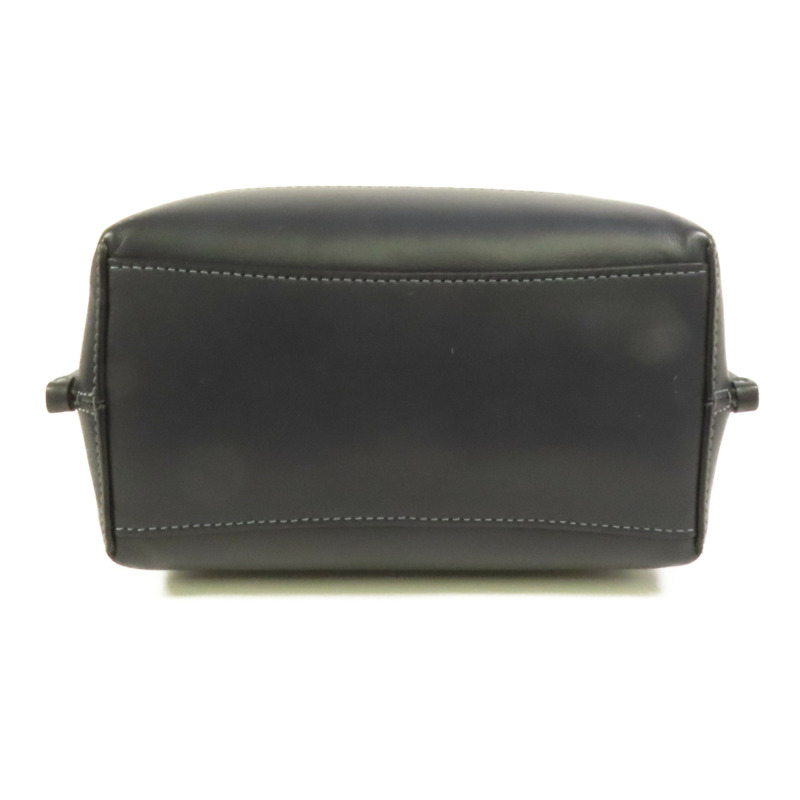 COACH 帆布Mollie 22金扣手挽肩背兩用袋-3