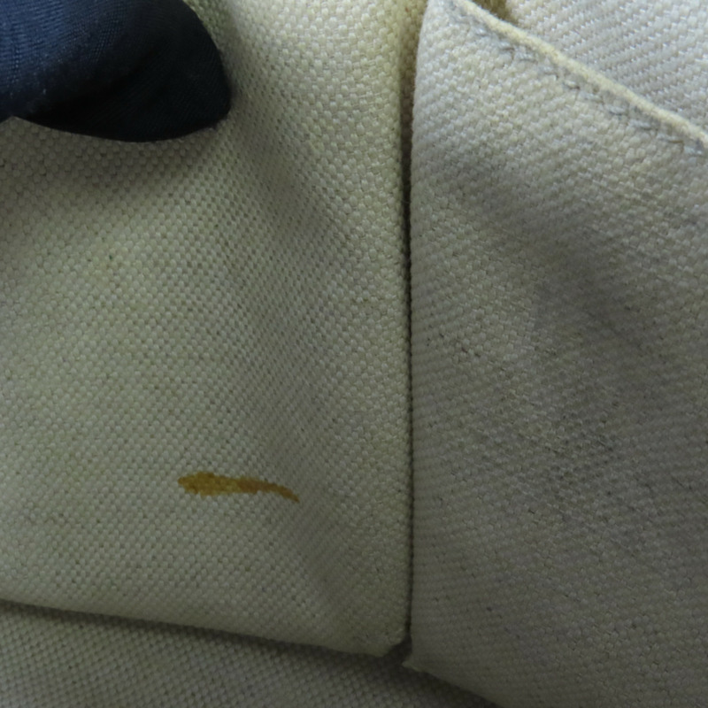 GUCCI 牛皮皮革Emily金扣鏈帶肩背袋-14