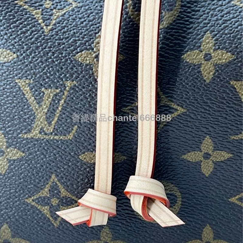 💗香緹國際精品💗 735 Neonoe bb 離櫃閒置 盒裝完整-2