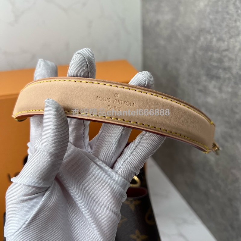 💗香緹國際精品💗 735 Neonoe bb 離櫃閒置 盒裝完整-9