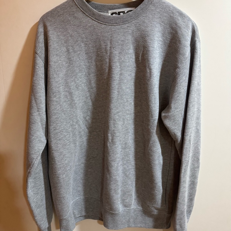 comme des garçons CGD長袖-2