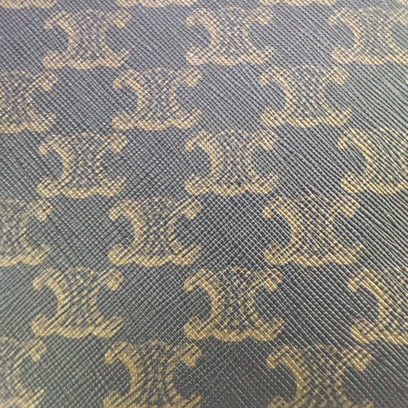 Celine Small Cabas Vertical Bag-8