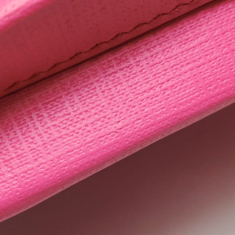 Balenciaga Shopping迷你牛皮拼色Balenciaga品牌標識斜挎包單肩包-12