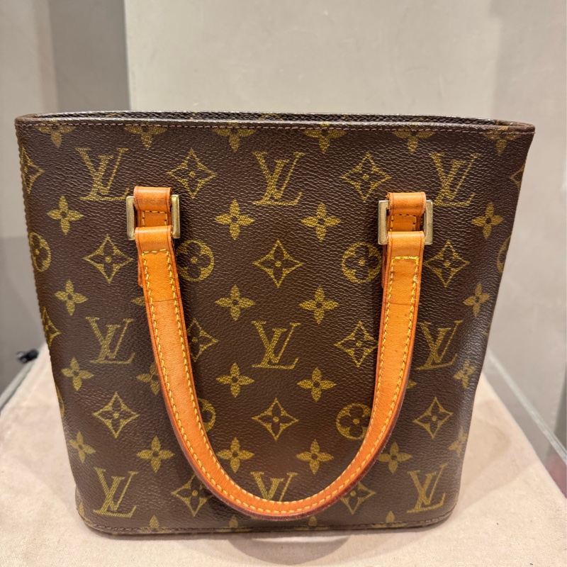 LV薇薇安手提-10