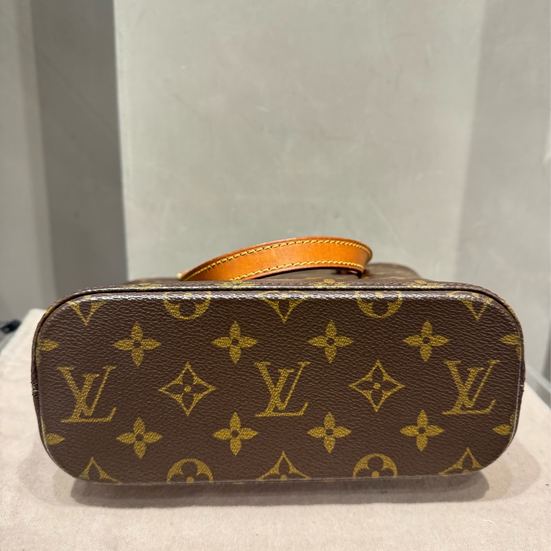 LV薇薇安手提-11