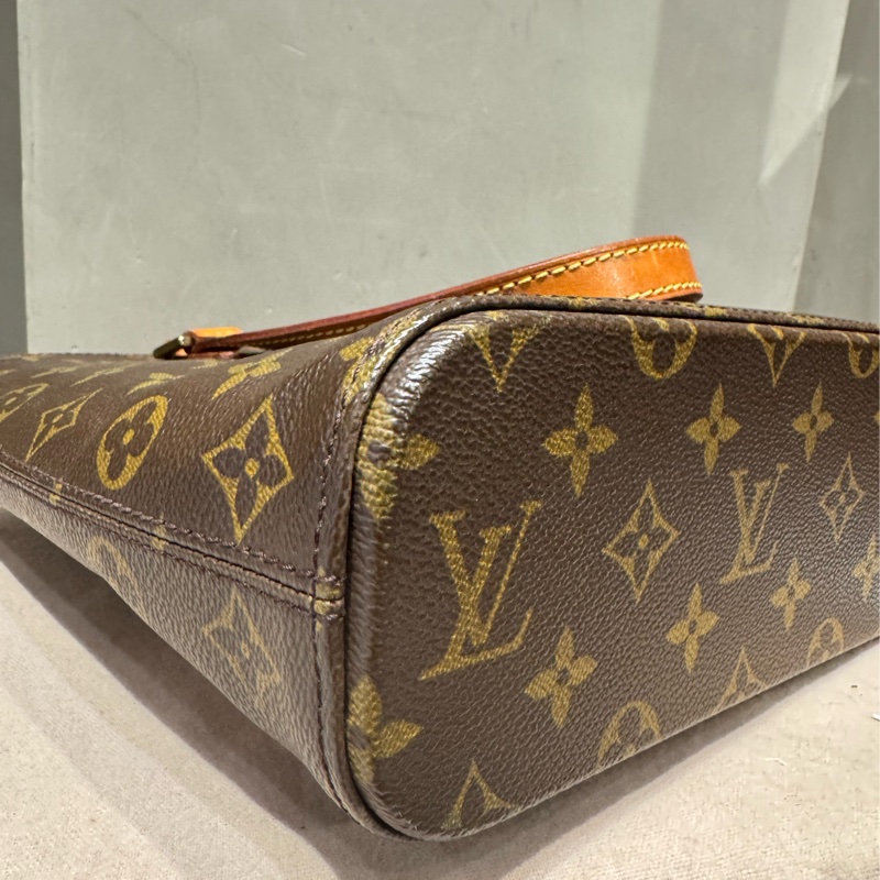 LV薇薇安手提-12