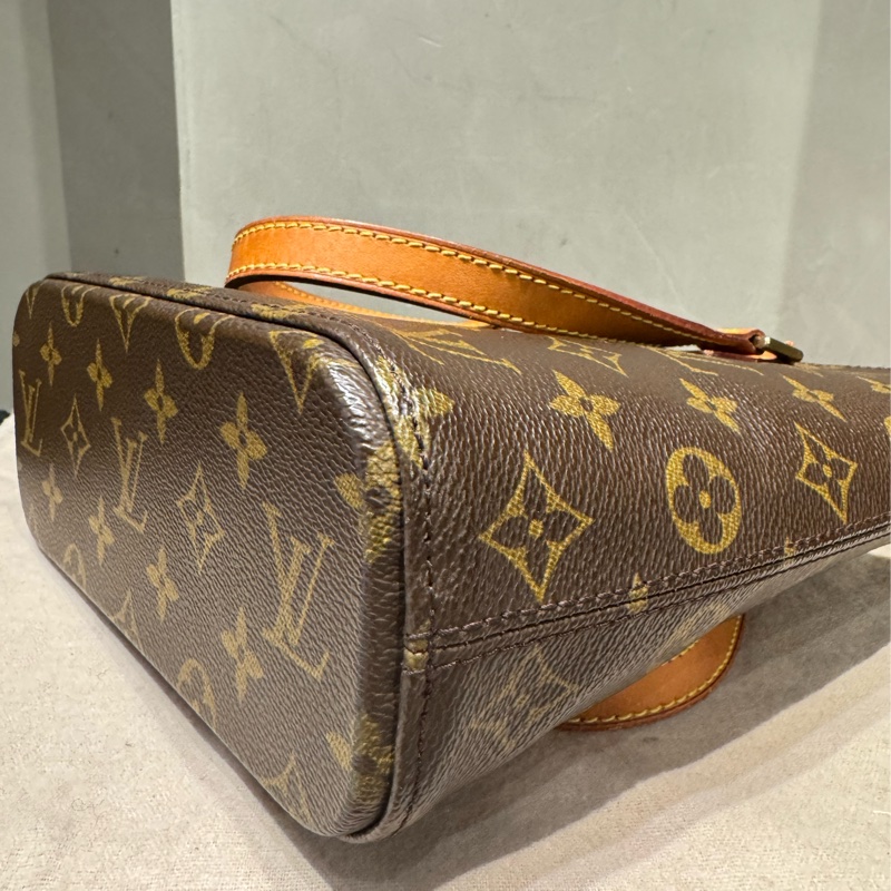 LV薇薇安手提-13