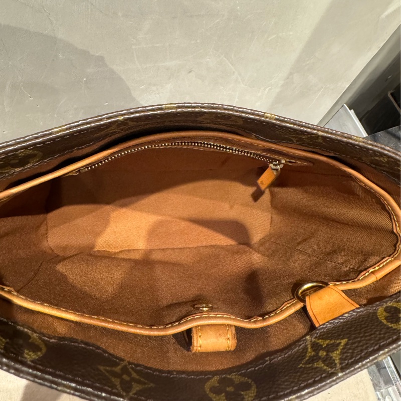 LV薇薇安手提-14