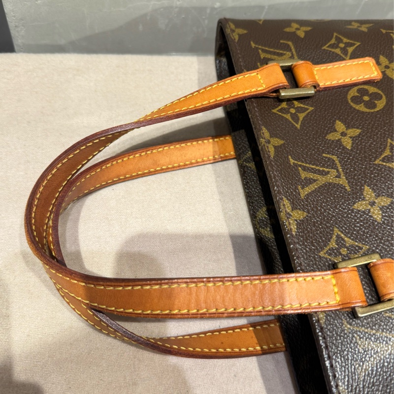 LV薇薇安手提-15