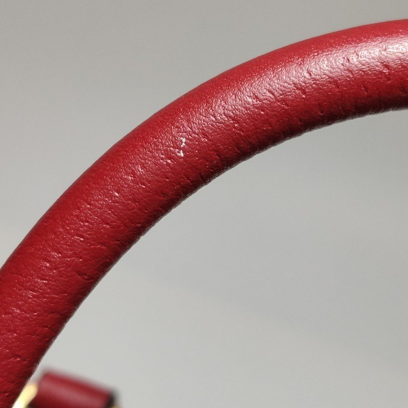 Gucci Ophidia牛皮老花花卉昆蟲圖案條紋雙G斜挎包單肩包-13