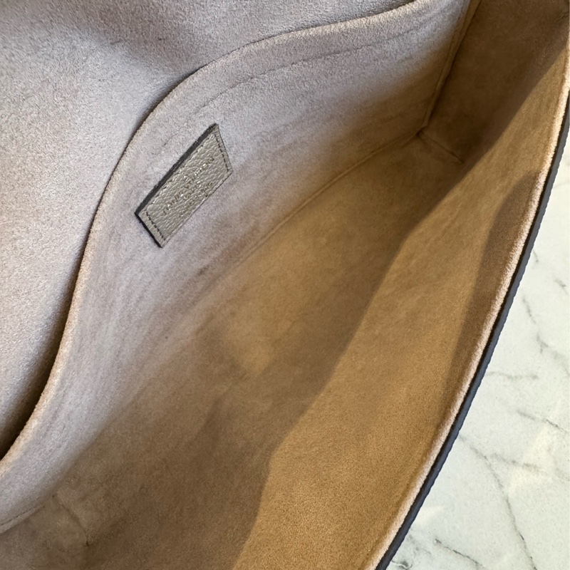 LV斑鳩灰三合一WOC 最經典必收款❤️❤️-18