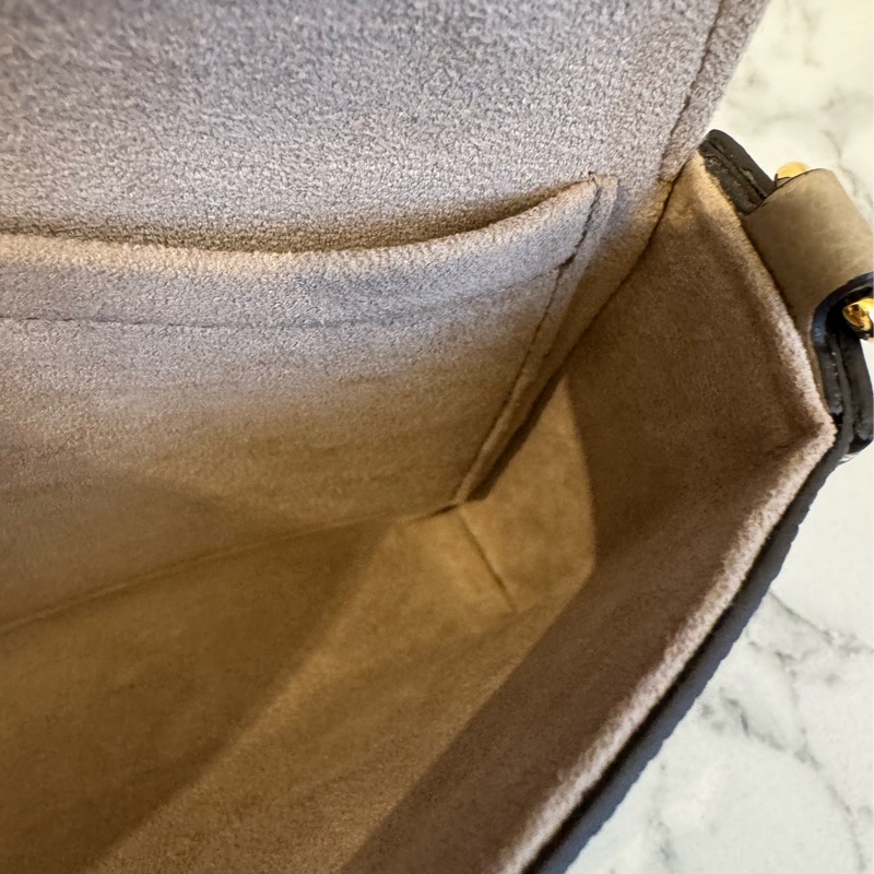 LV斑鳩灰三合一WOC 最經典必收款❤️❤️-21