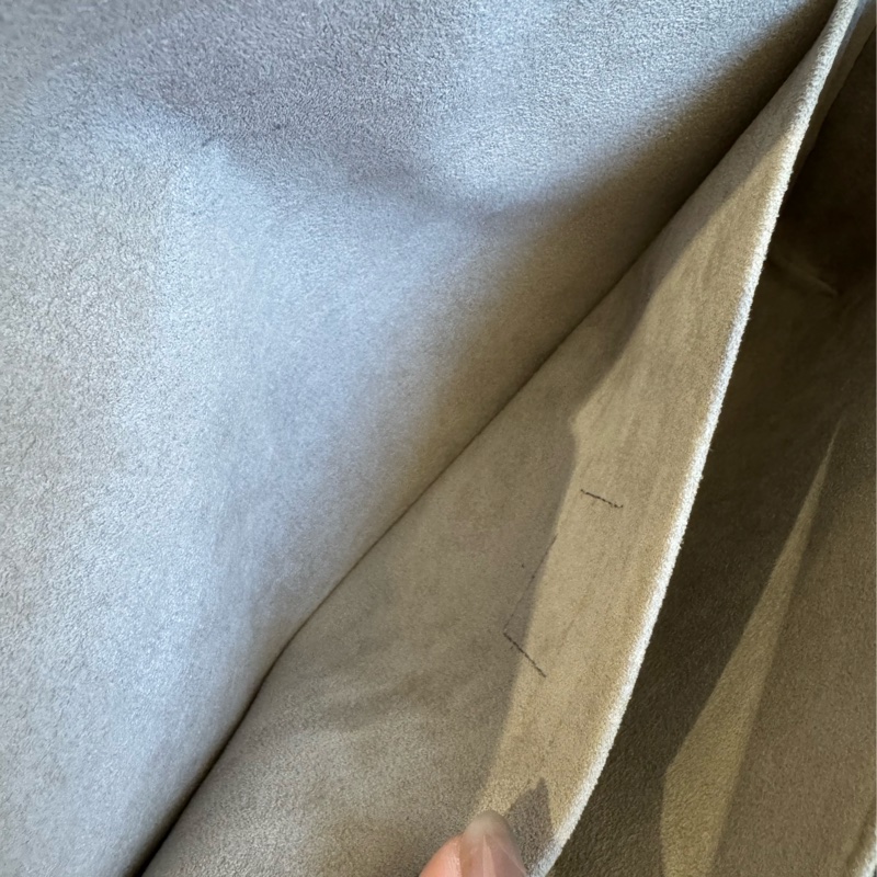 LV斑鳩灰三合一WOC 最經典必收款❤️❤️-23