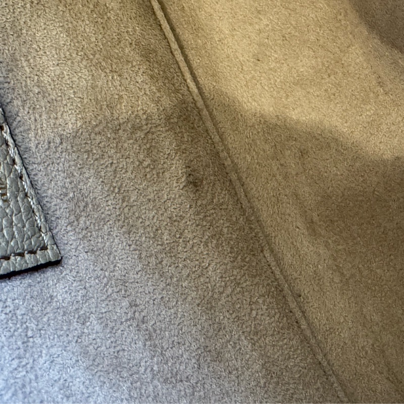 LV斑鳩灰三合一WOC 最經典必收款❤️❤️-24