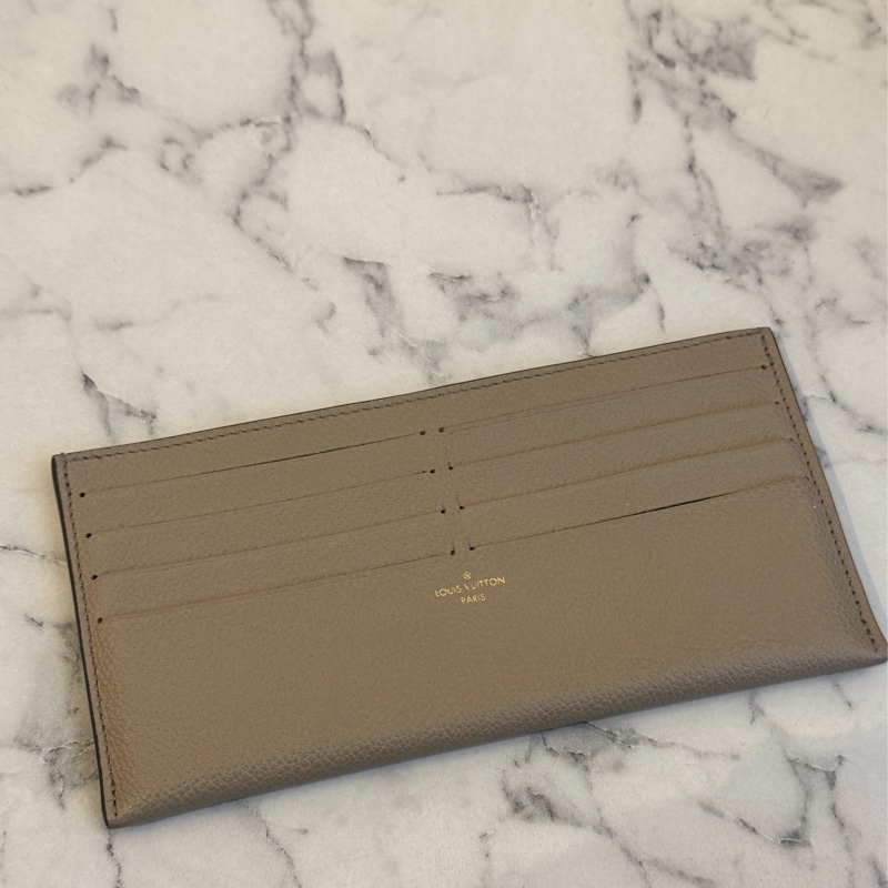 LV斑鳩灰三合一WOC 最經典必收款❤️❤️-25