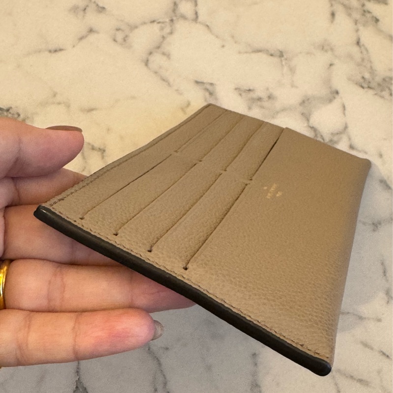 LV斑鳩灰三合一WOC 最經典必收款❤️❤️-27