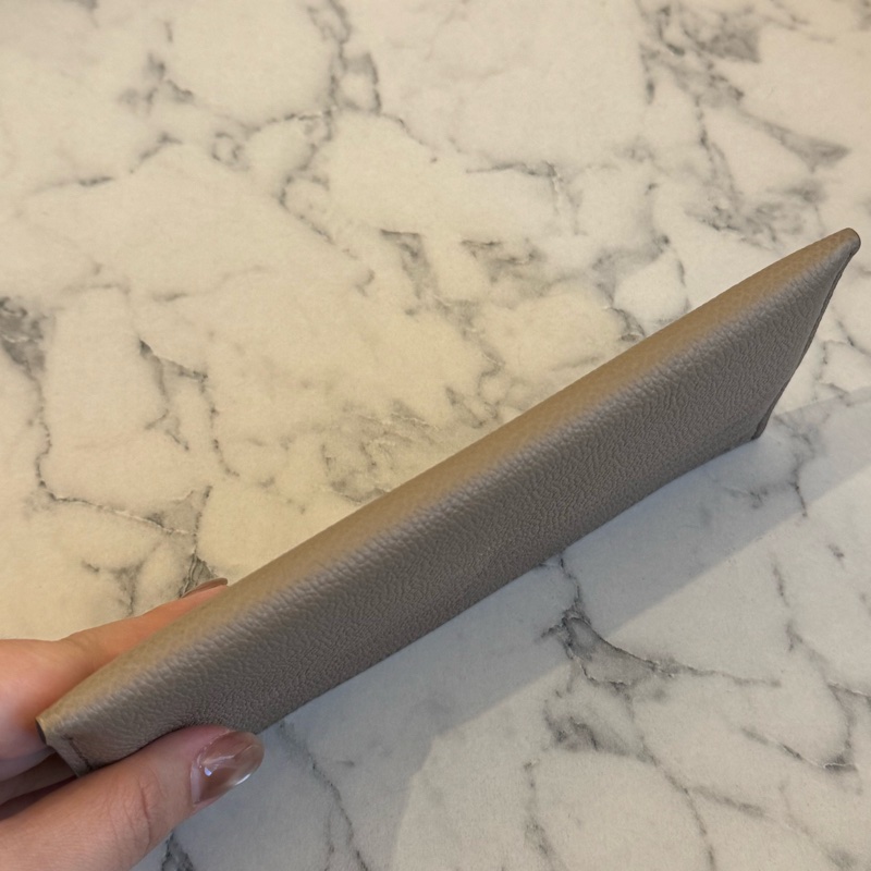 LV斑鳩灰三合一WOC 最經典必收款❤️❤️-29