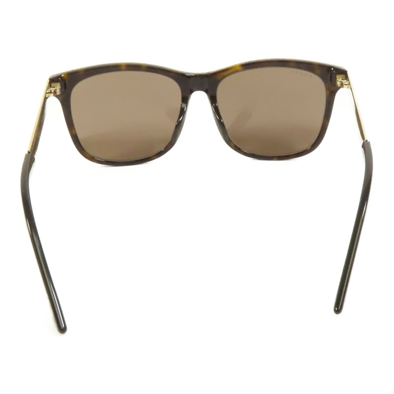 GUCCI PVC Sunglasses太陽眼鏡-1