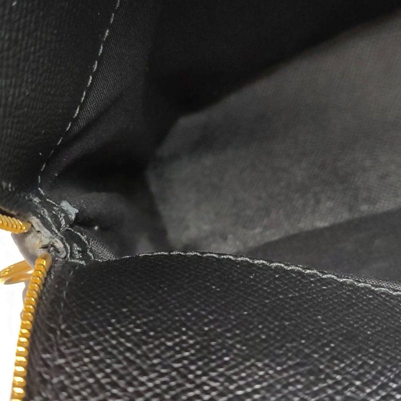 Balenciaga Ville牛皮拼色Balenciaga字母logo斜挎包單肩包-10