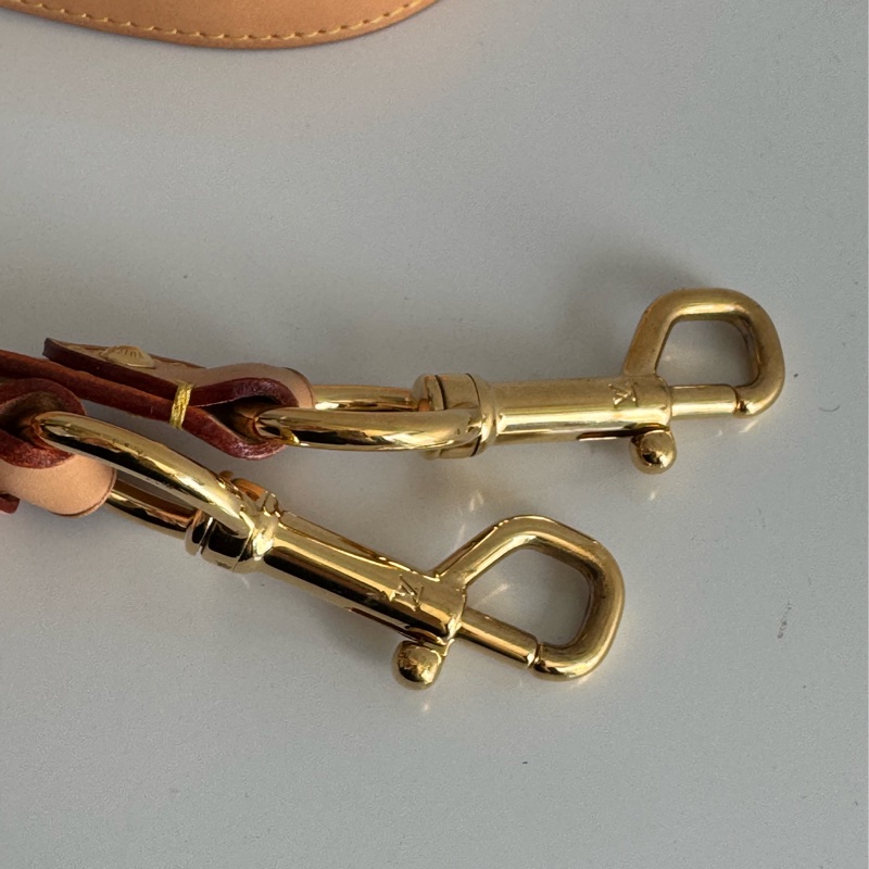 LV背帶 超好用~長度可以調節❤️-1