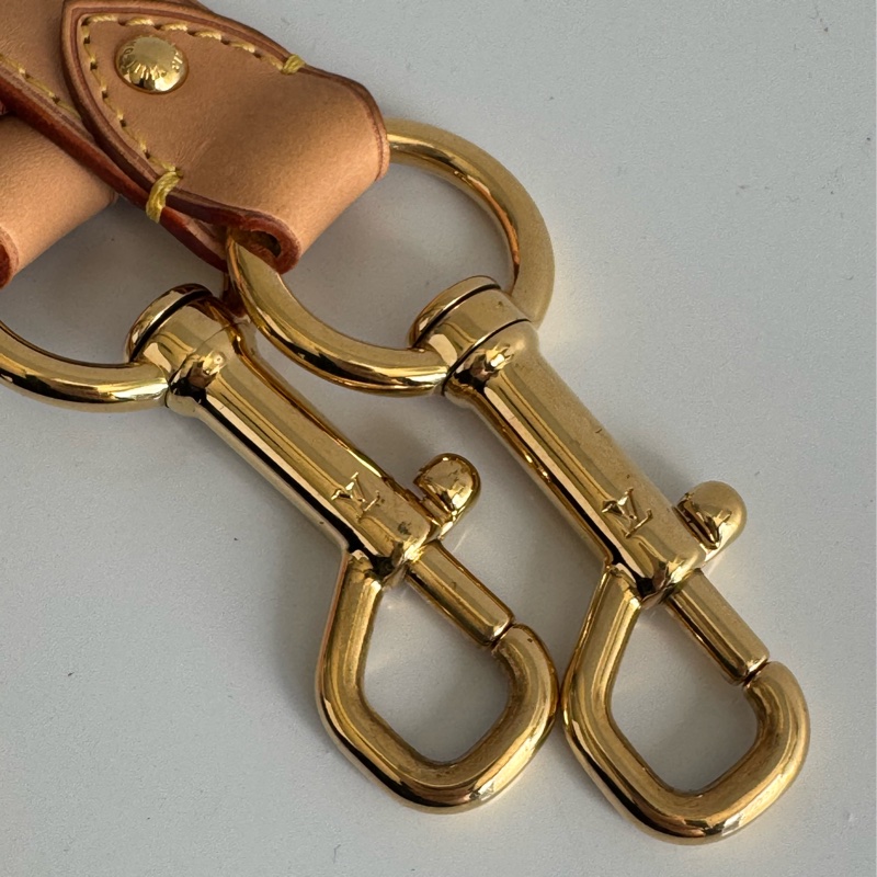 LV背帶 超好用~長度可以調節❤️-18