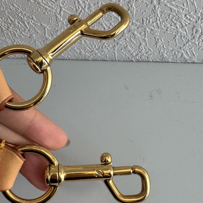 LV背帶 超好用~長度可以調節❤️-20