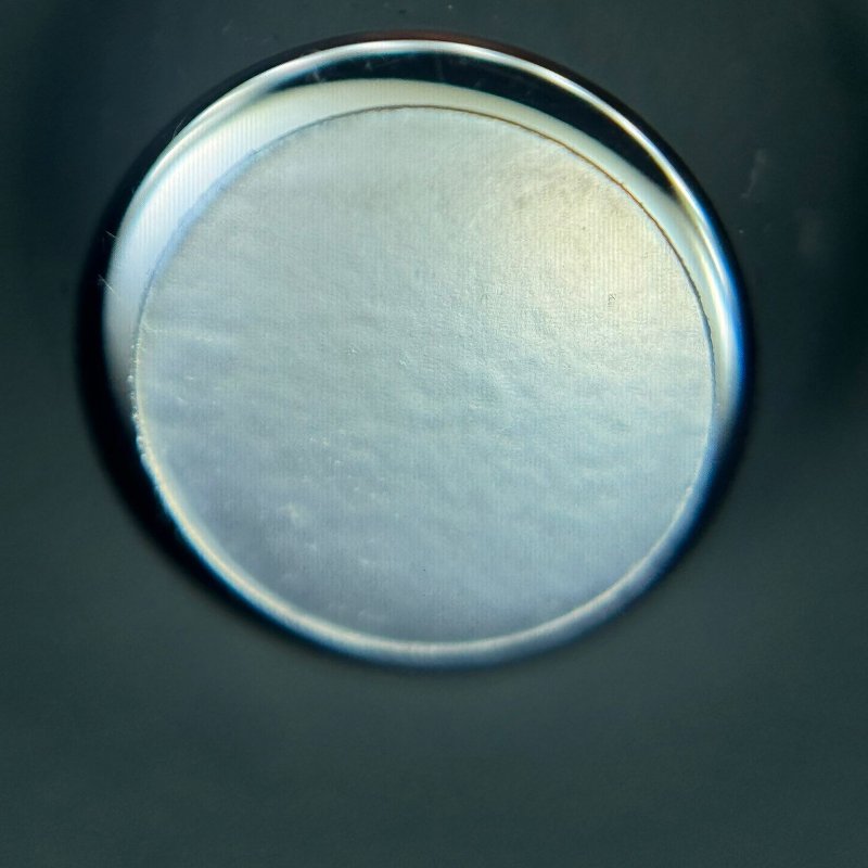 HERMES 黑銀Lindy mini 手提斜挎包-14