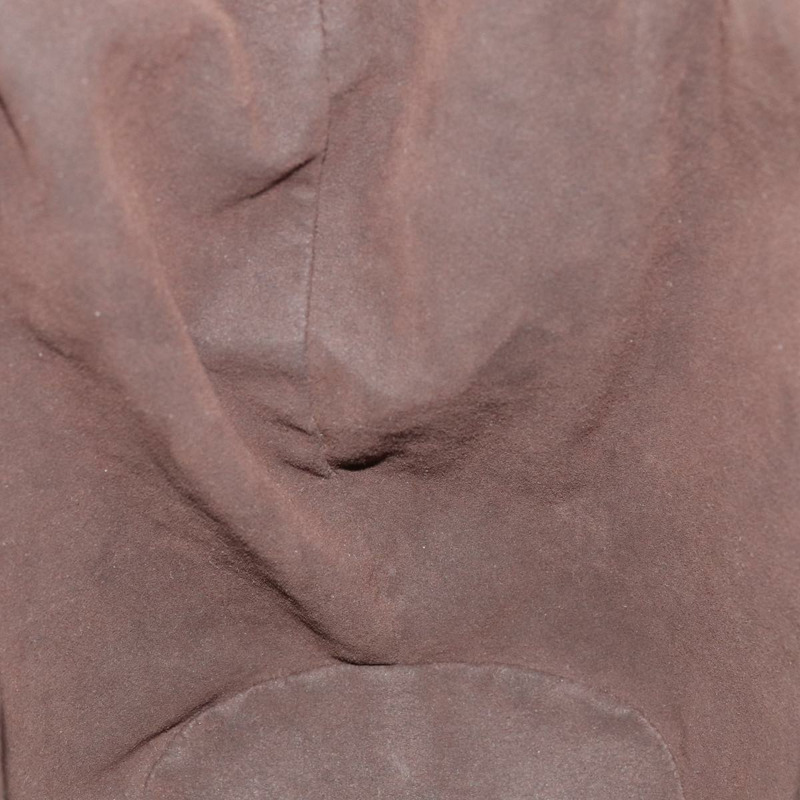 【日本直送】路易威登 Monogram Mahina XL 手提包 黑色 M95547 LV Auth yk14421-19