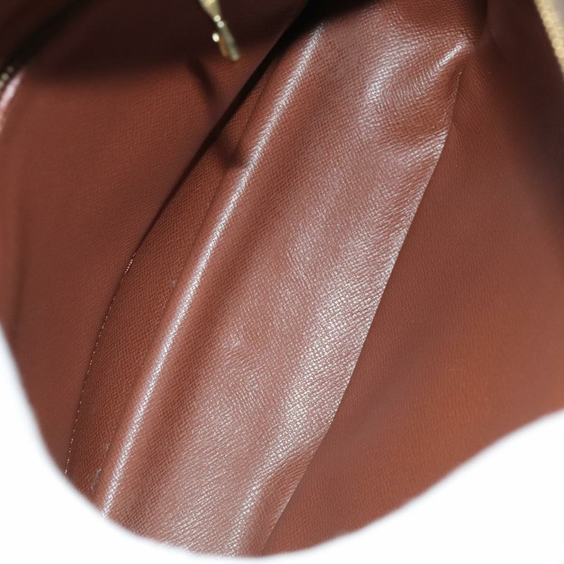 【日本直送】路易威登 Monogram Senlis 肩背包 M51222 LV 正品 90115-7