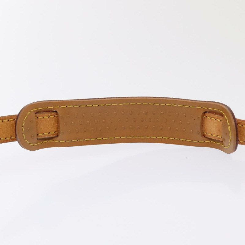 【日本直送】路易威登 Monogram Senlis 肩背包 M51222 LV 正品 90115-13