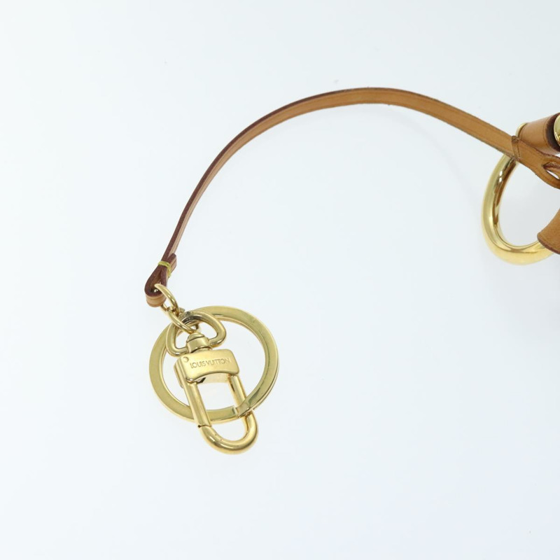 【日本直送】路易威登 Monogram Delightful PM 肩背包 M50154 LV 正品 92405-9