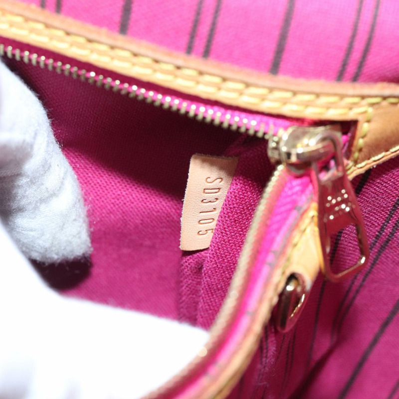 【日本直送】路易威登 Monogram Delightful PM 肩背包 M50154 LV 正品 92405-11