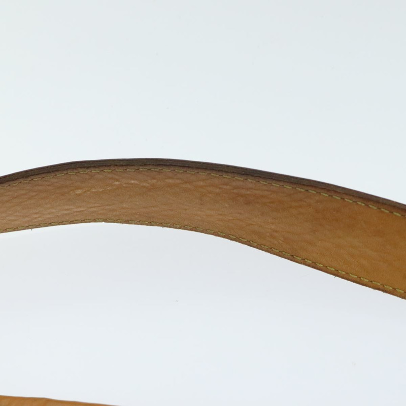 【日本直送】路易威登 Monogram Delightful PM 肩背包 M50154 LV 正品 92405-13