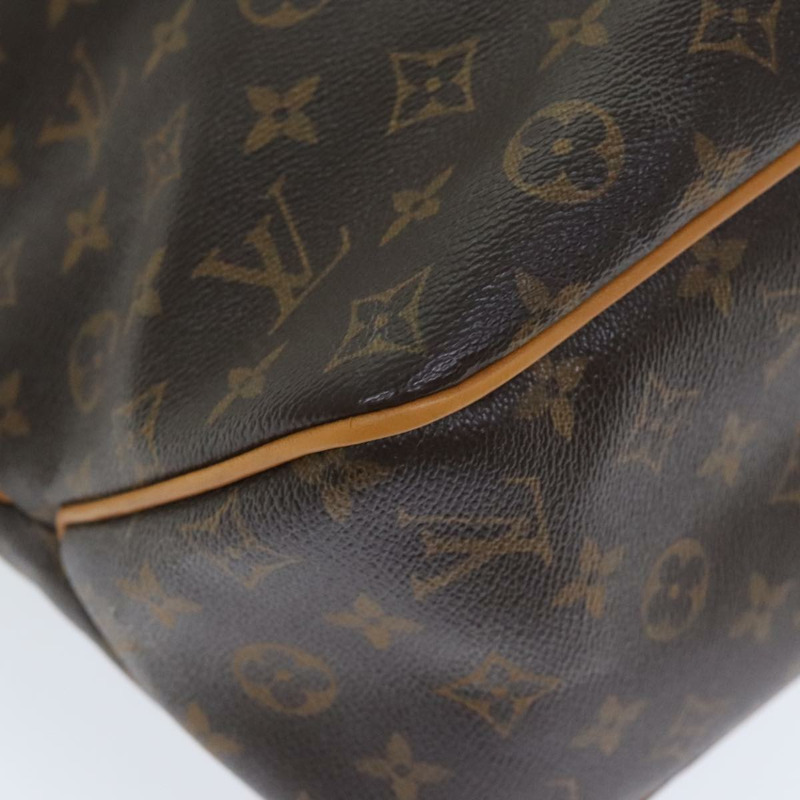 【日本直送】路易威登 Monogram Delightful PM 肩背包 M50154 LV 正品 92405-15