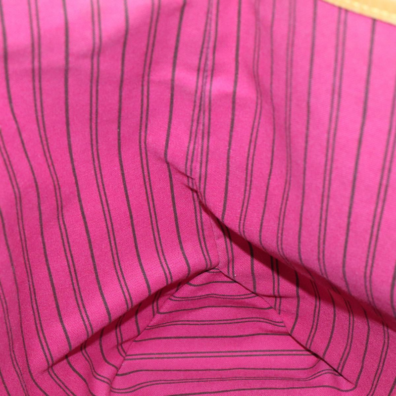 【日本直送】路易威登 Monogram Delightful PM 肩背包 M50154 LV 正品 92405-19