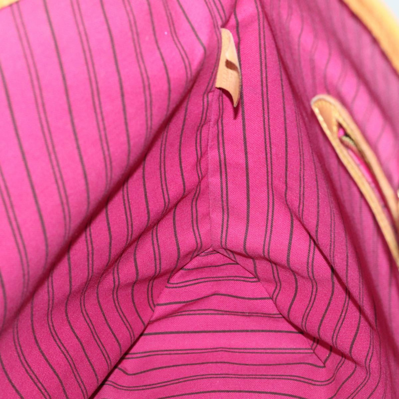 【日本直送】路易威登 Monogram Delightful PM 肩背包 M50154 LV 正品 92405-20