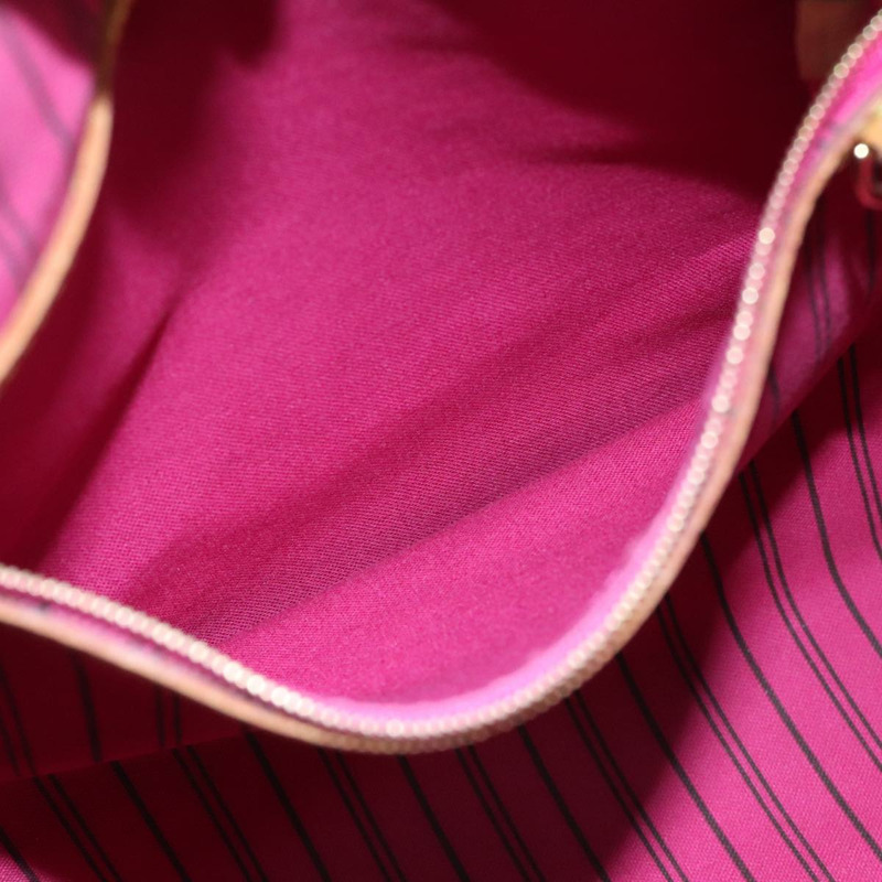 【日本直送】路易威登 Monogram Delightful PM 肩背包 M50154 LV 正品 92405-21